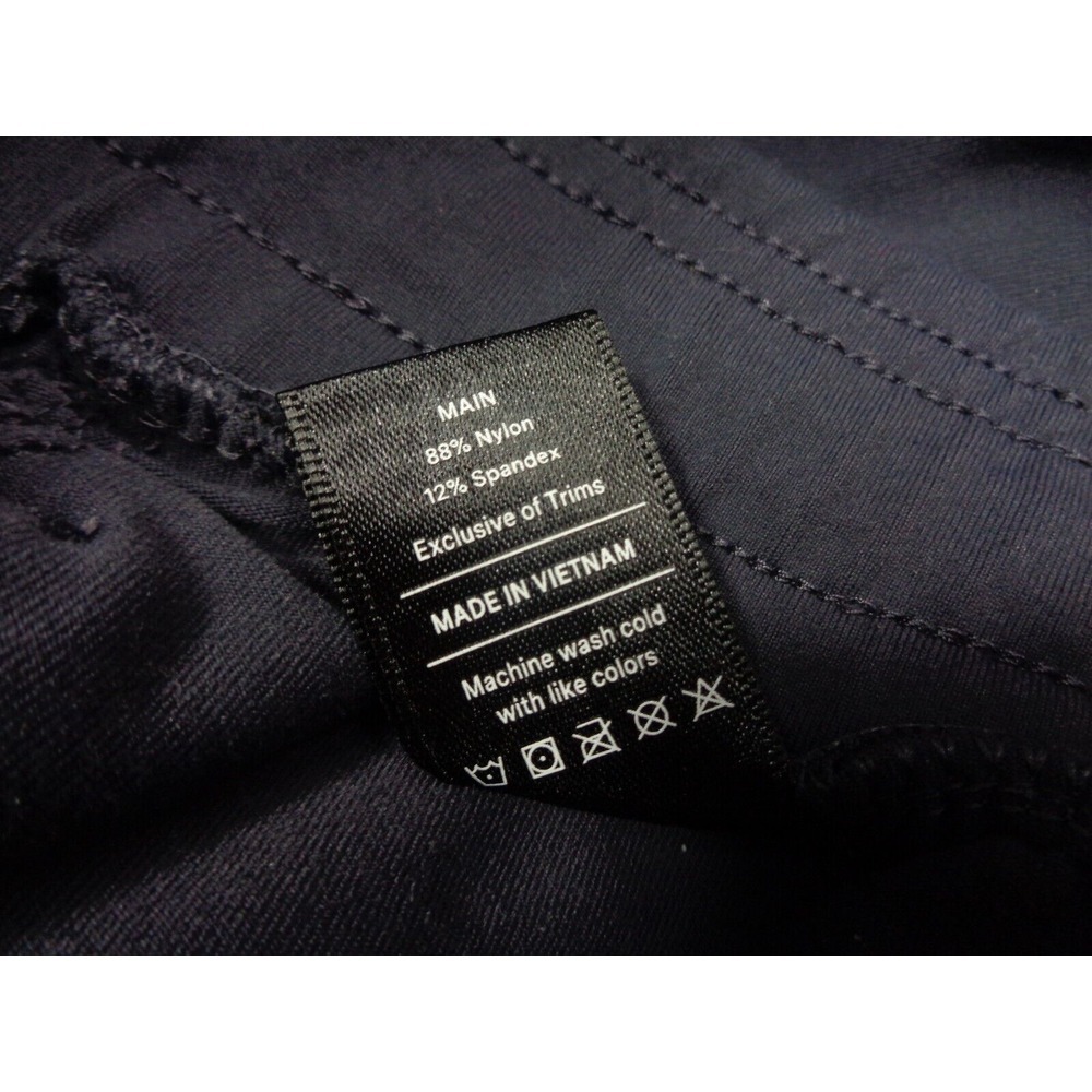 Public Rec All Day Every Day Joggers Mens 33X28 Stretch Pants Comfort Workout - Picture 11 of 12